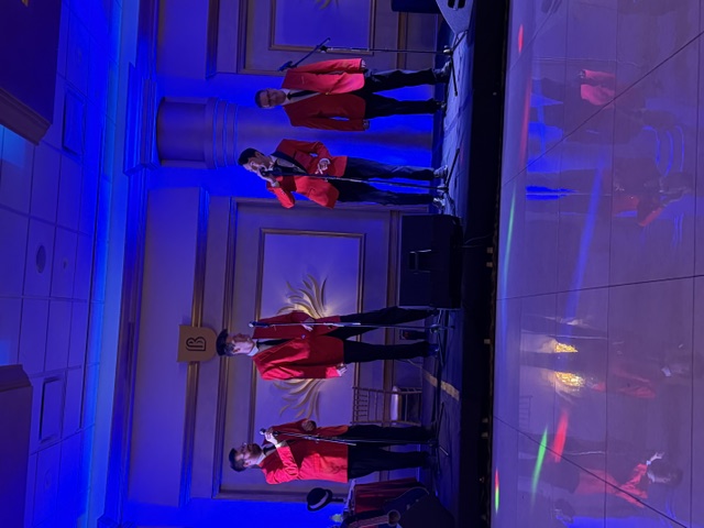 ./Gallery/2026 Legends Live/image02.jpeg